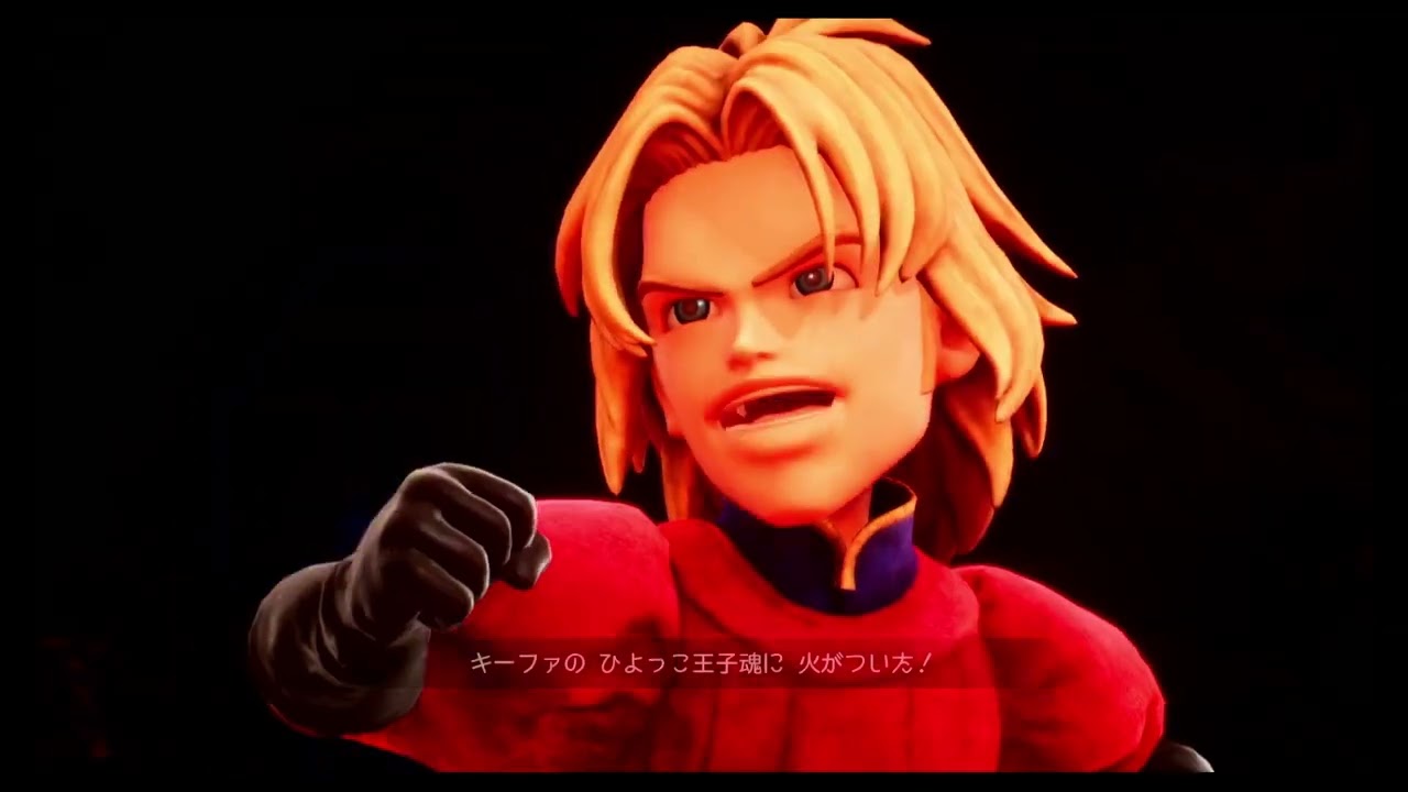【ドラゴンクエスト7 Reimagined】ドラキチ20年ぶりの、すこし「ふしぎな石板」の旅【7】