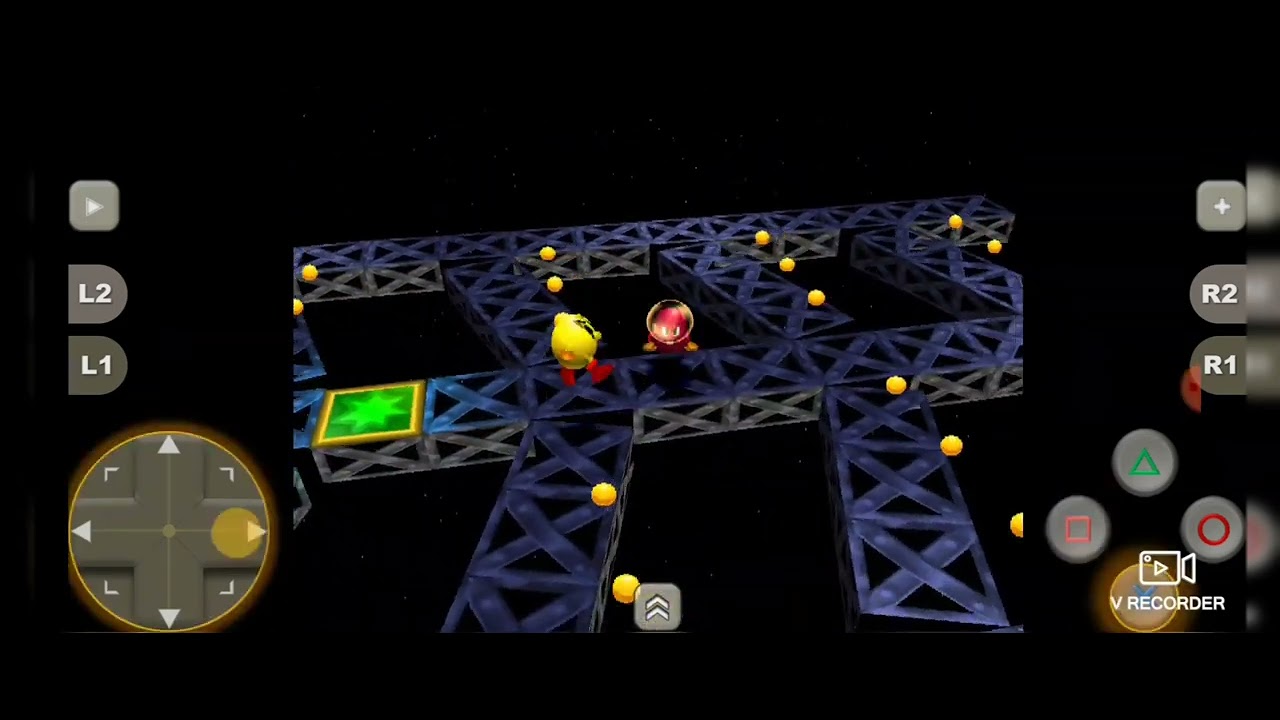 Far out - parte 8