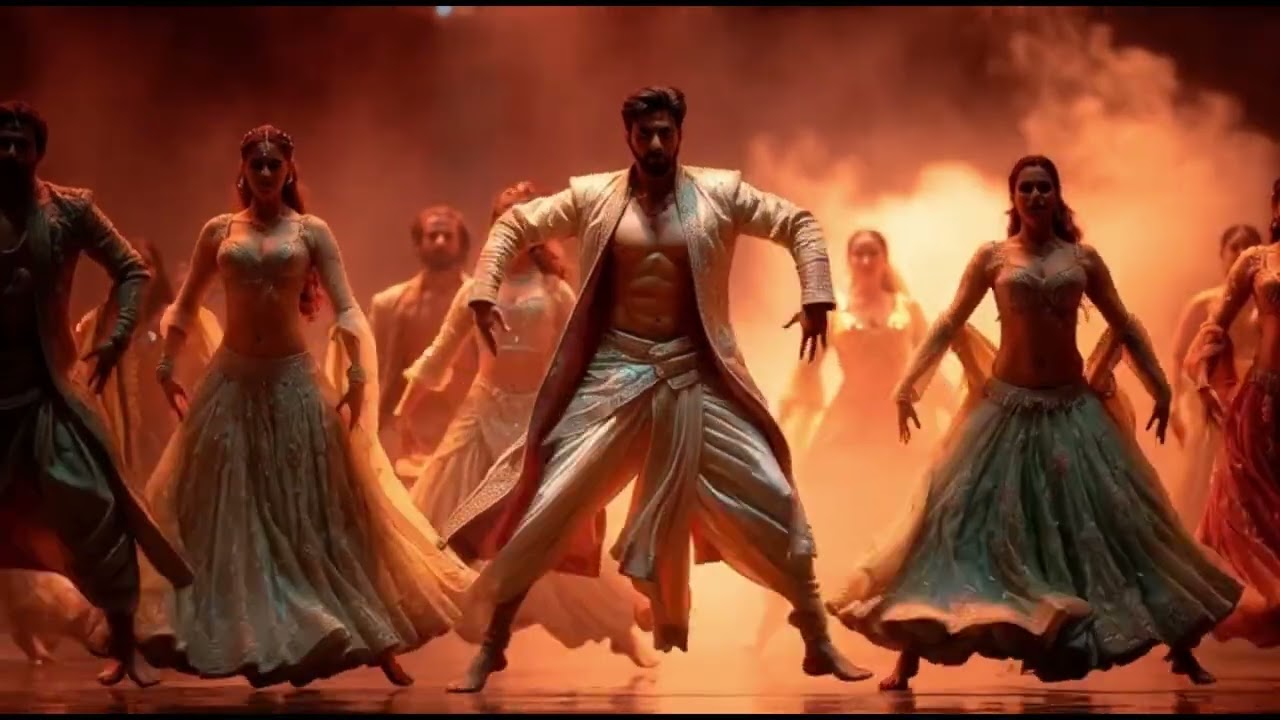 UYIR (உயிர்) – Tamil Street Anthem | Power Rap | 2025 New Tamil Song