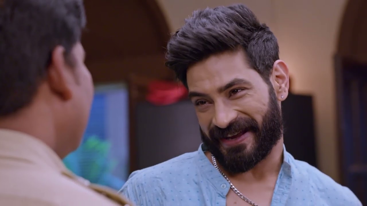 Bhagya Lakshmi Episode 1307 Best Scene | Rohit Suchanti, Aishwarya Khare | Zee TV APAC
