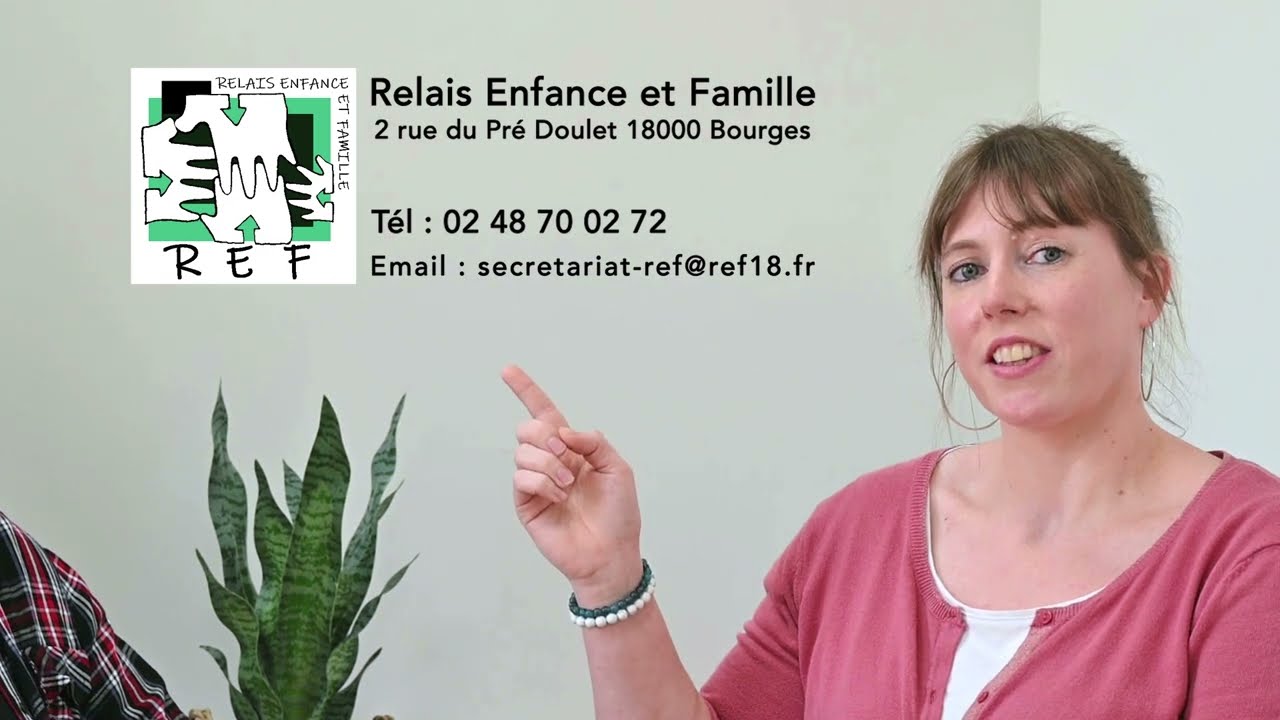 Médiation familiale : Le déroulement.