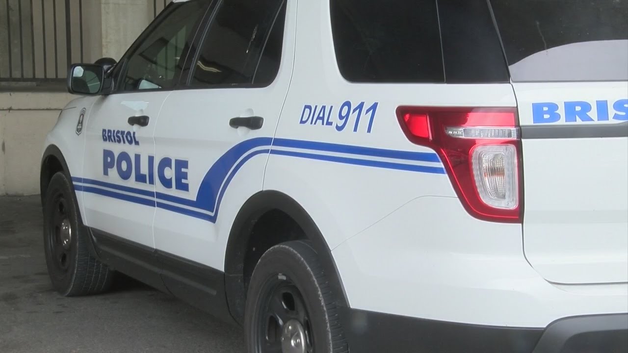 Gotta Catch ‘Em All: Kid playing Pokemon Go helps police detain suspect