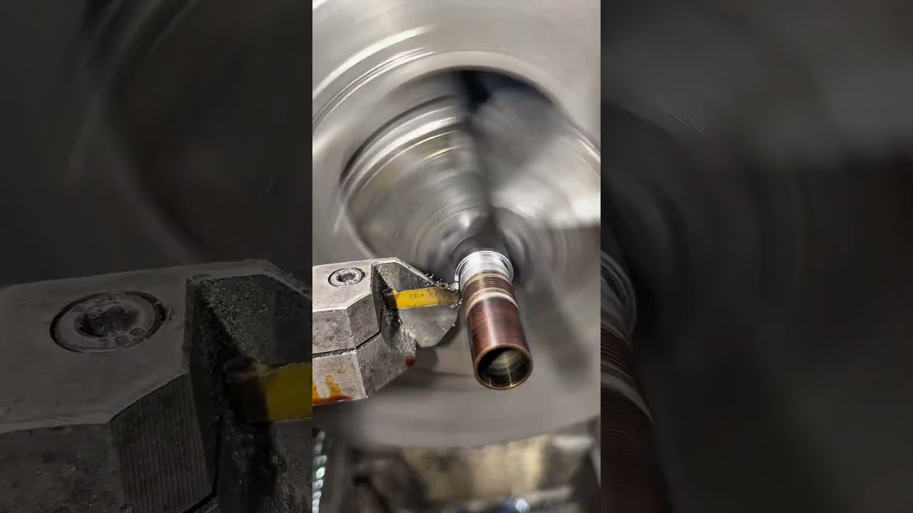#machine #torno #fresadora #cnc #usinagem #o #industria #tornearia &bull; #soldador #soldadura