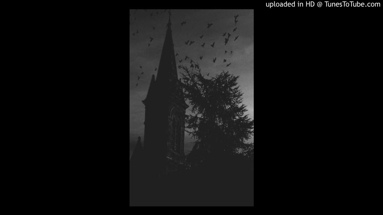 Champas-Trauma (Kevin Hader & Pascal Czichy Remix)
