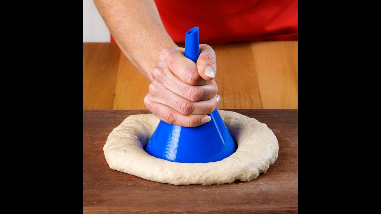 Trucchi spettacolari che ti renderanno la vita pi&ugrave; semplice in cucina 🧈