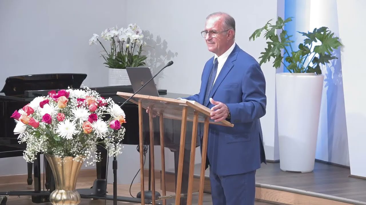 File de istorie - Mihai Ungureanu - (Vineri seara)