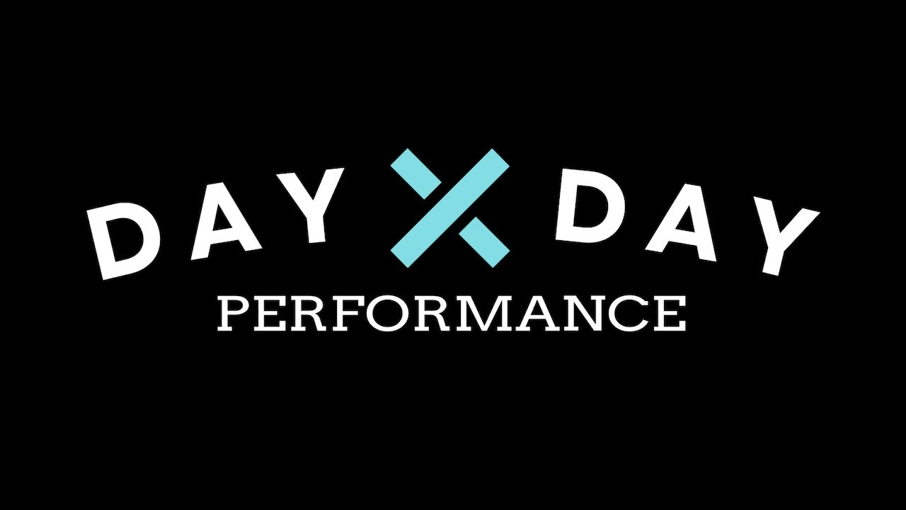 Ep. 5 - PADYN KESSELRING, M.S.: Coaching, Playing, and Consulting within Baseball