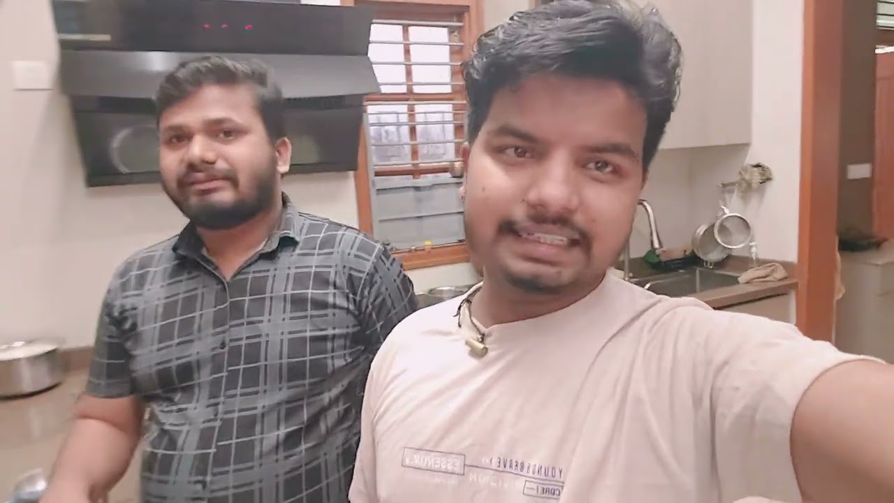 Hello guys chuna Lal ka video 📸📸