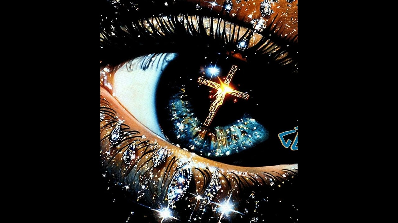 [free] fimiguerrero x jerk x uk underground type beat "513"