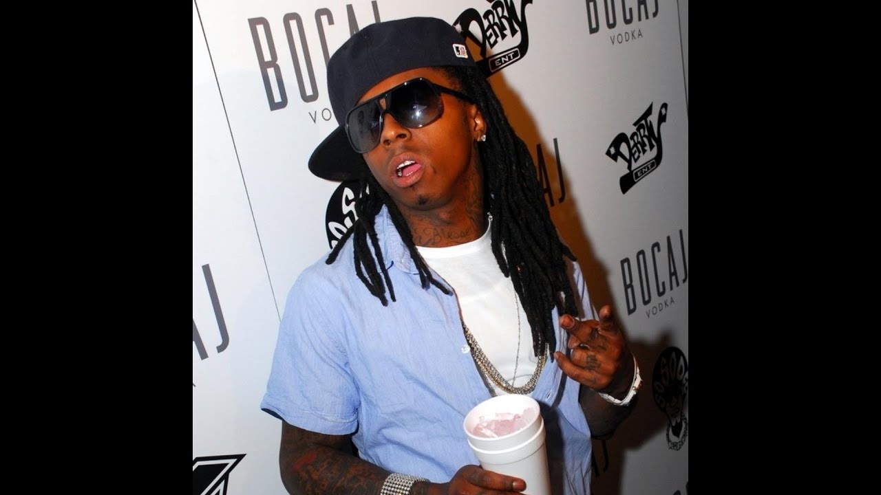 [FREE] Lil Wayne x Drake x 2000s Swag Type Beat - 