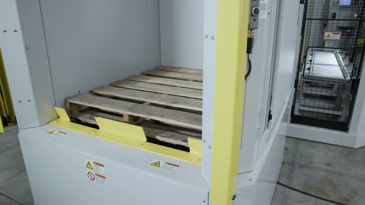 ABCO MPS APD ABBVersion c03