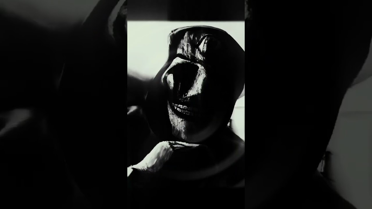 800 BARS MEDLEY // MONOLITH #noiserap #painrap 