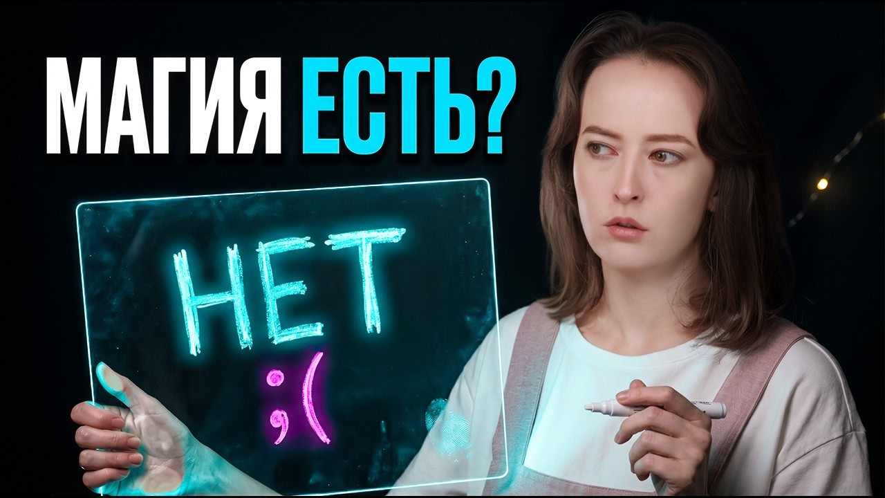 ЗАБЕРИТЕ ЭТО У ДЕТЕЙ и попробуйте сами! 🎨 Тест детских материалов, которые подойдут взрослым