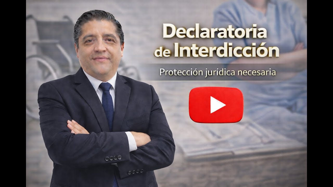 ⚖️ Tr&aacute;mite del Estado de Interdicci&oacute;n en Guatemala