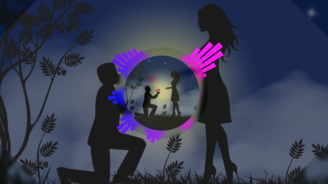 Avee player New Awesome Visualizer template Download | Avee player tutorial | 7s Tamizha | Tamil