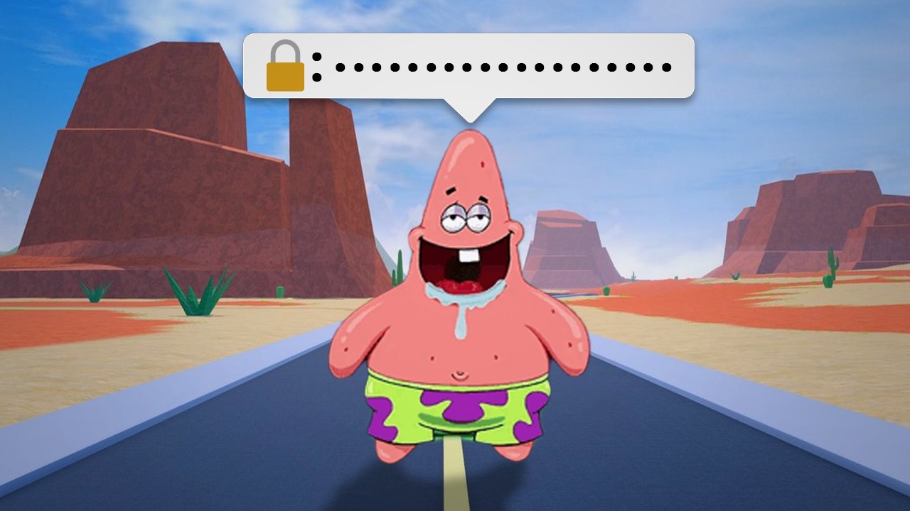 Attempting Roblox Roleplay With Chat Disabled