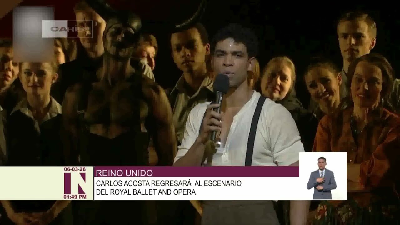 Orquesta Anacaona festejará Día Internacional de la Mujer