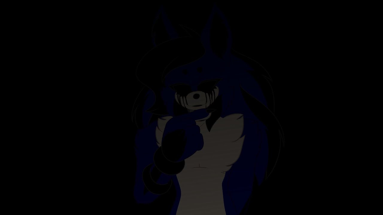 Xlivia's Official Voice