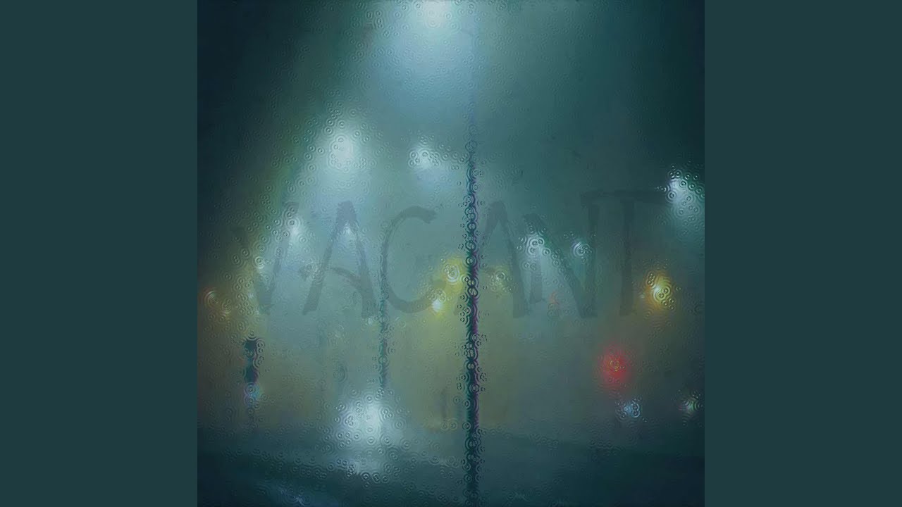 Vacant