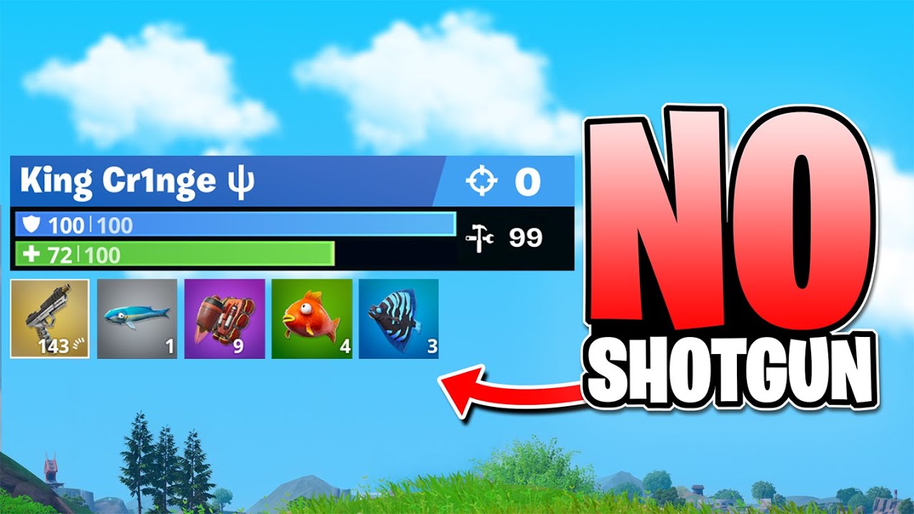 Strange Strategies From the Solo Semi Finals