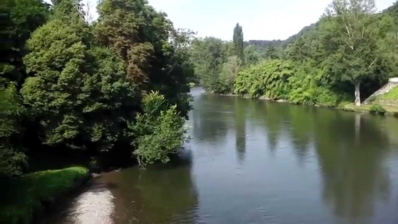 Saint Martory, Haunte Garonne, France