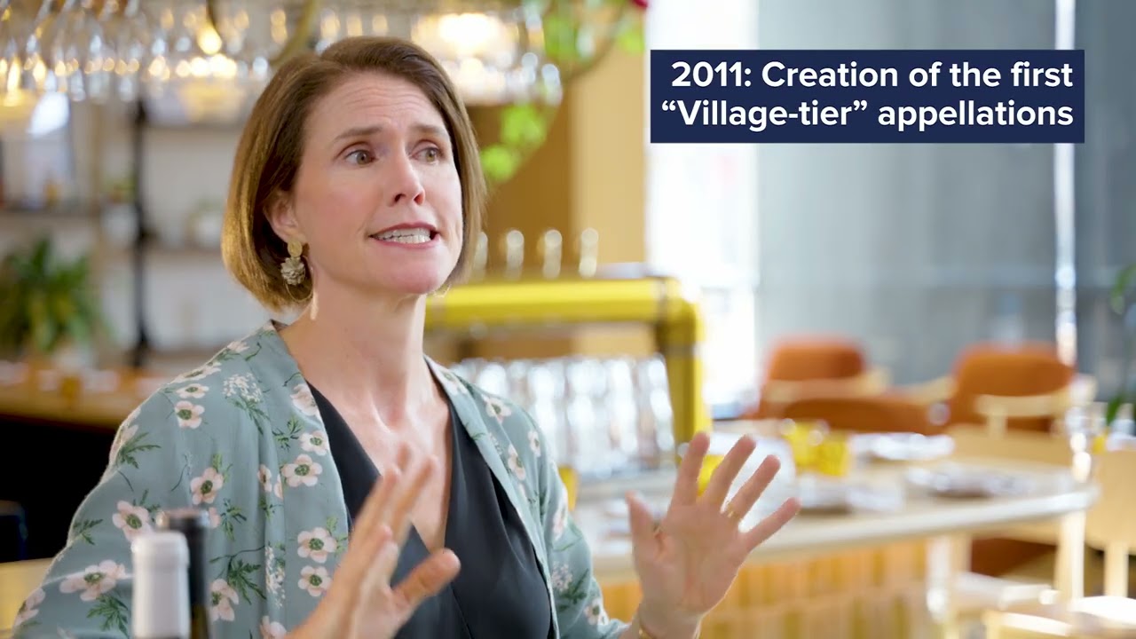 #3 Loire Legends: A Deep Dive into Melon Blanc (EN)