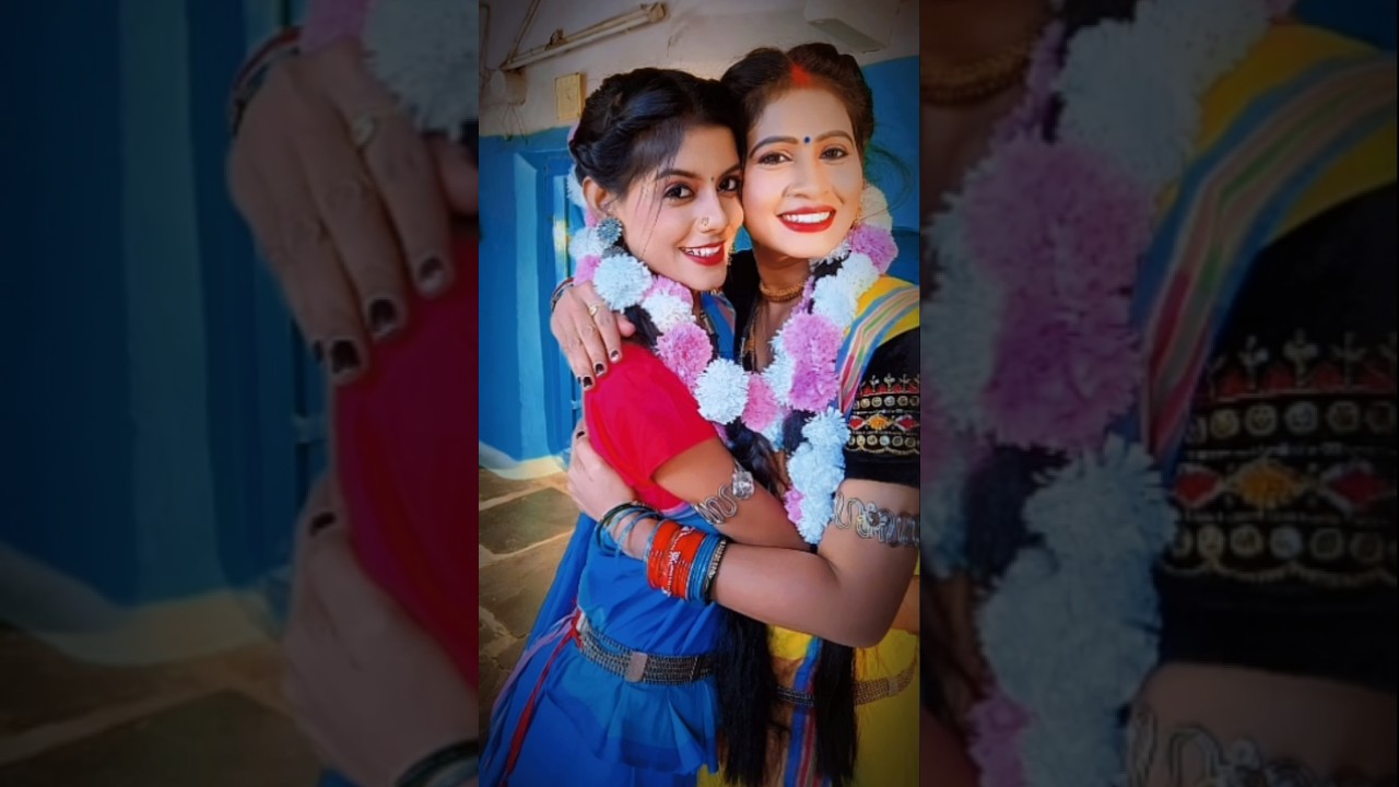 nrw cg instgram reels video💞cg song❣️cg tik tok 