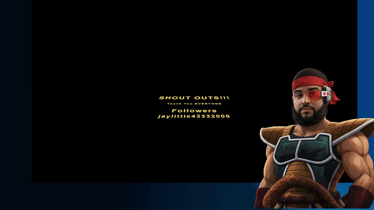 Set 9 Testing ...COUNTDOWN UNTIL TOURNAMENT DAY: Dragon Ball Super Fusion World