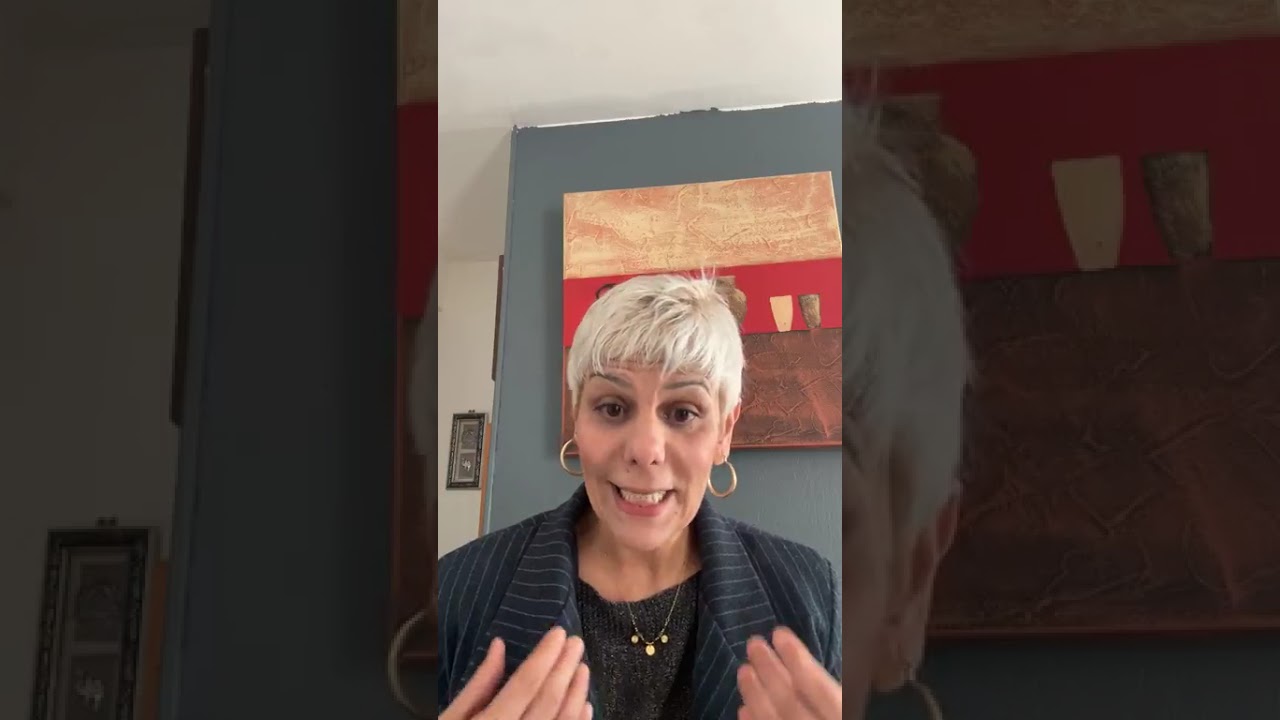 ملخص احداث الحرب الإيرانية الاسرائيلية 