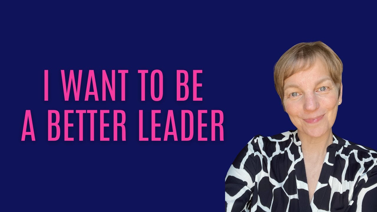 Day 24 of Following my Dreams for 30 Days: I'm saying NO to mediocrity. I want to STEP UP.
