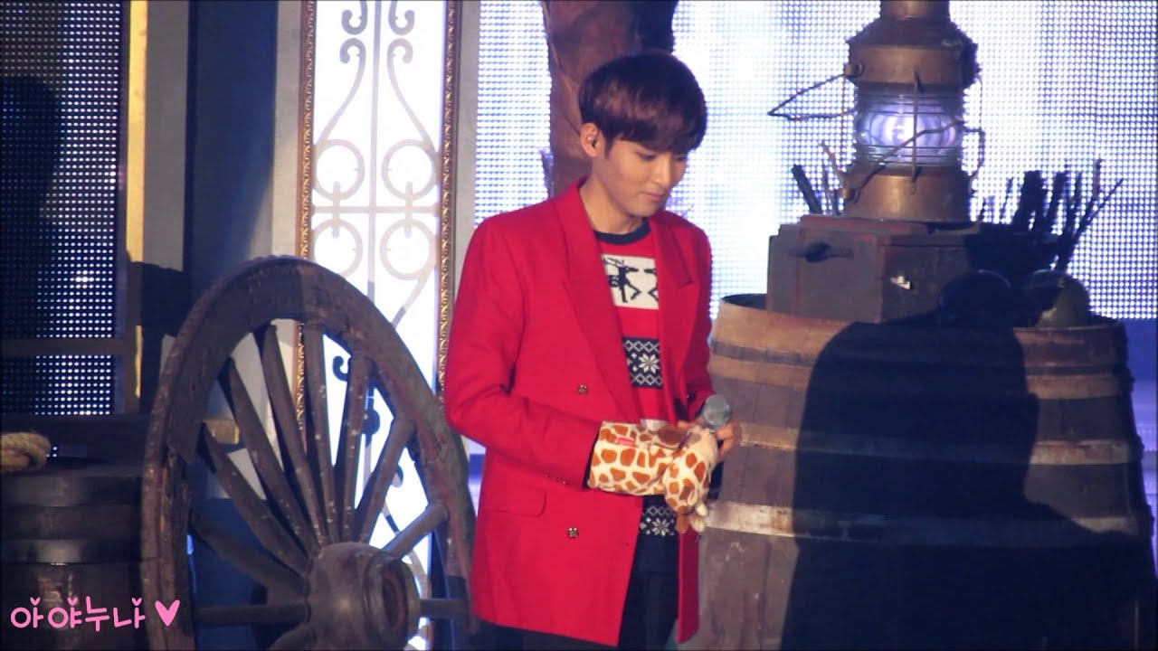 131229 SMTW 