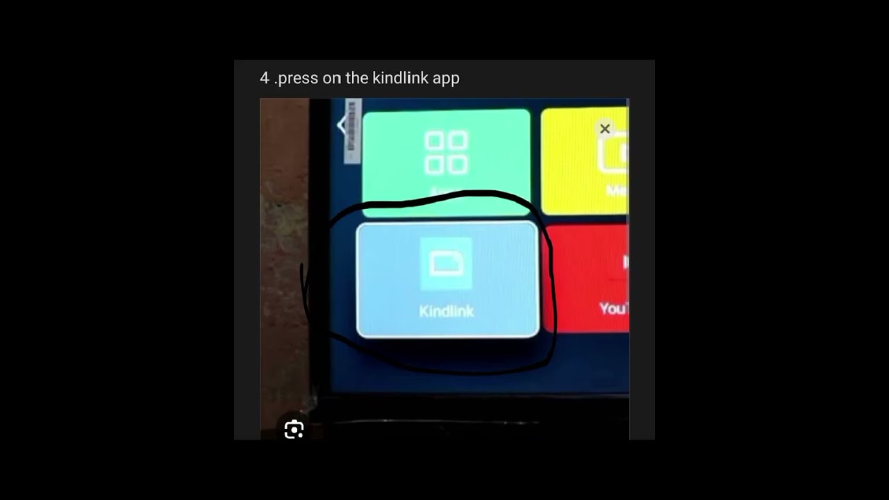 how to cast your phone on your vitron/vision plus smart tv