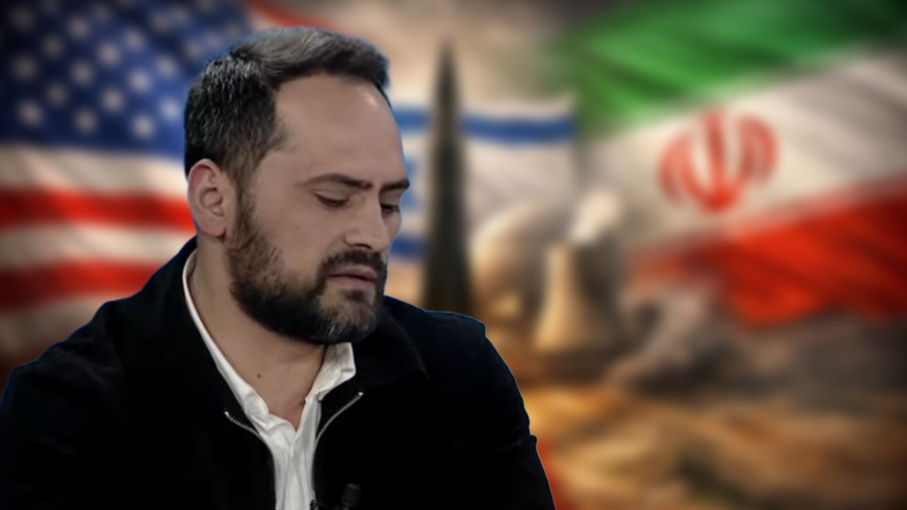 “Është e vështirë të ketë kthim pas”, politologu: Konflikti në Lindjen e Mesme do të zgjasë