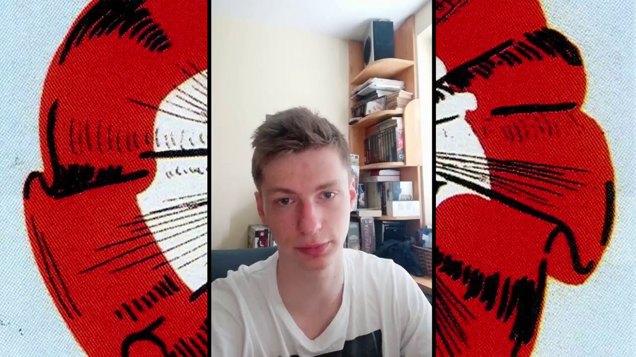 klasa humanistyczna w XV
