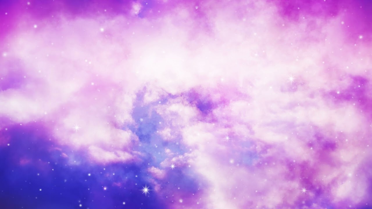 Спящая музыка・Открой прошлое и исцели себя Пожалуйста, исцели свое усталое сердце.