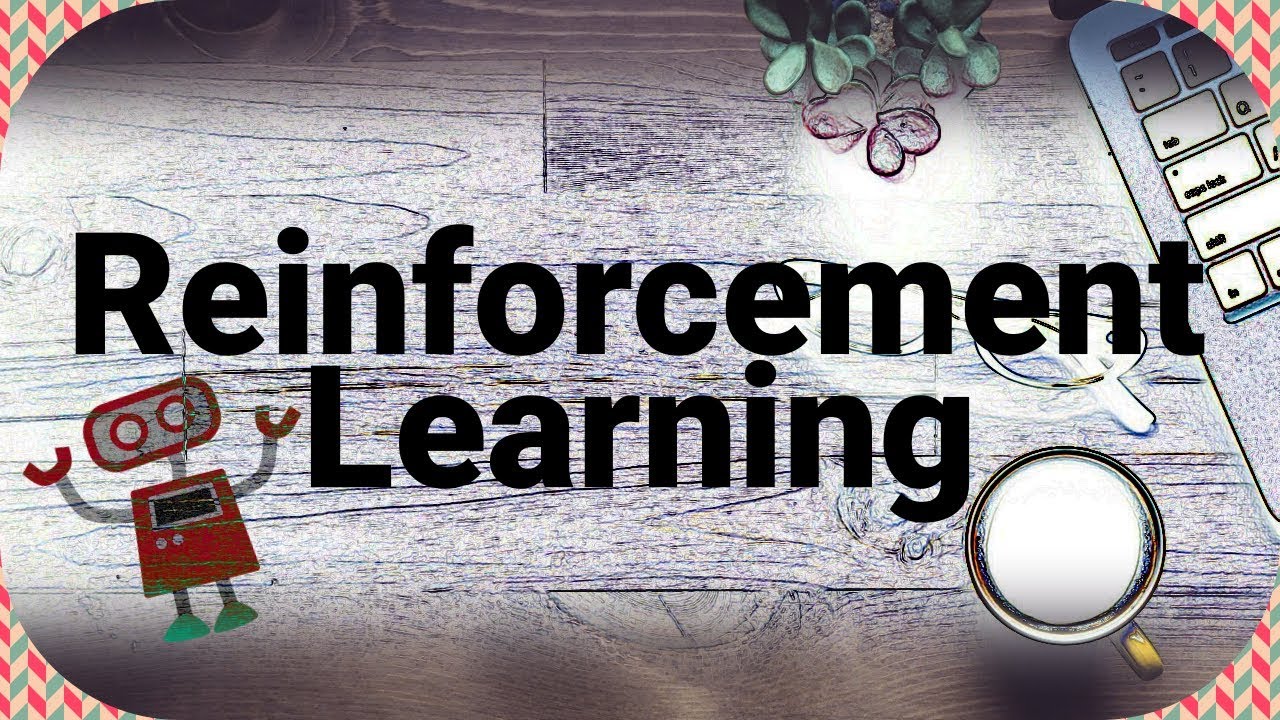 Exploration vs. Exploitation - Learning the Optimal Reinforcement Learning Policy