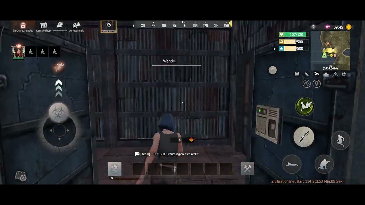 A big basis solo Play 👌😊