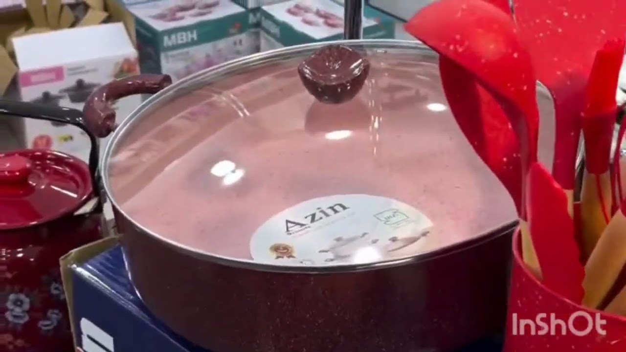 📞 0558868800📞077-344-31-30 (7/24 aktiv) Ünvan deyir...