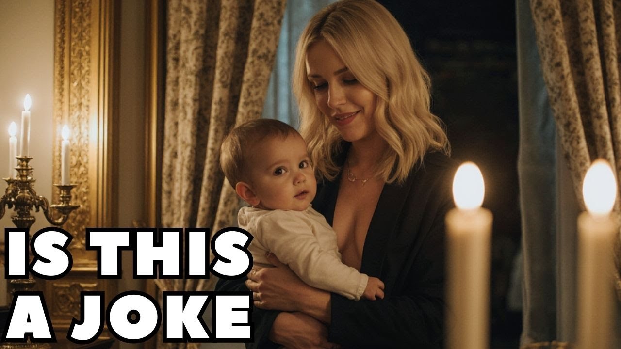 People keep having kids for the wrong reasons