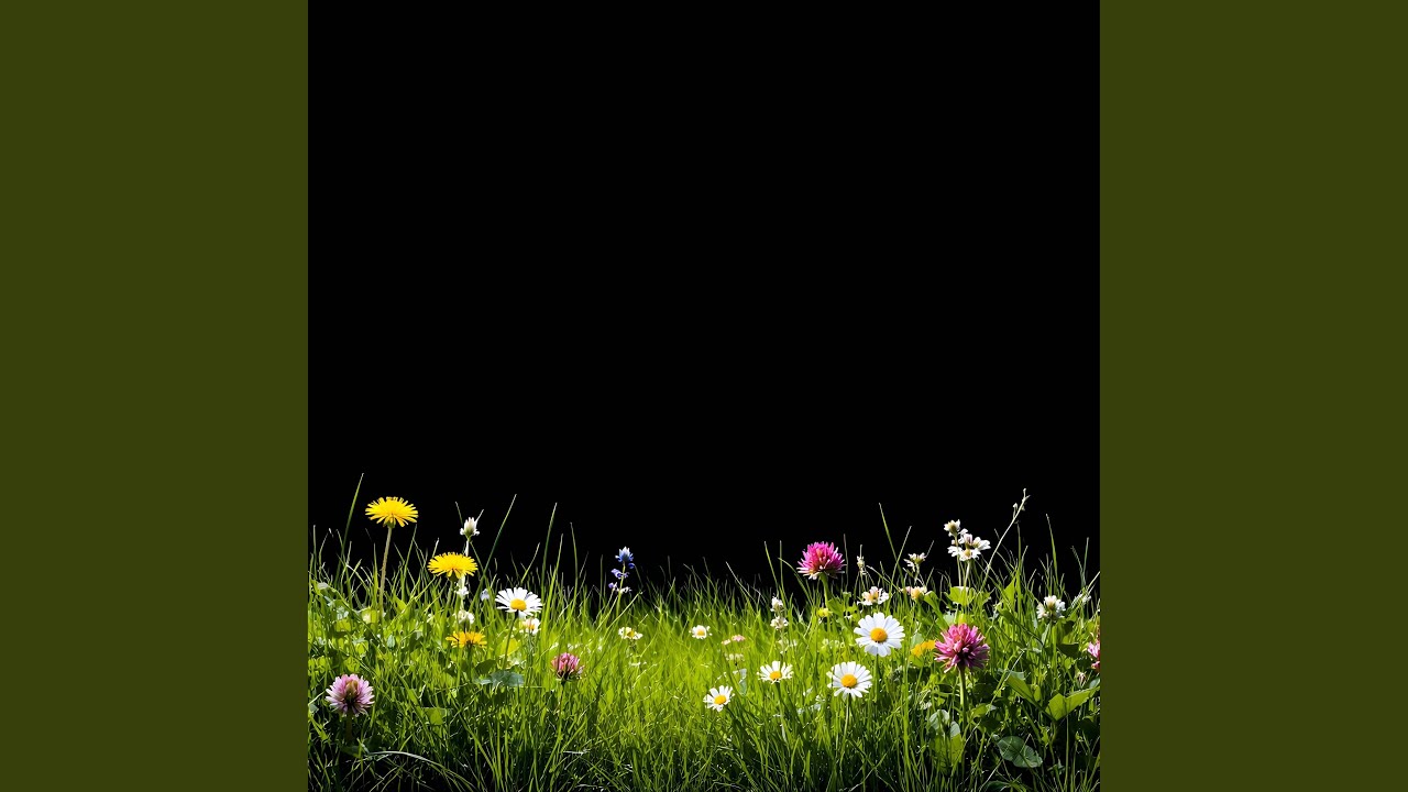 Весна - The Spring (feat. Anna Helmut)