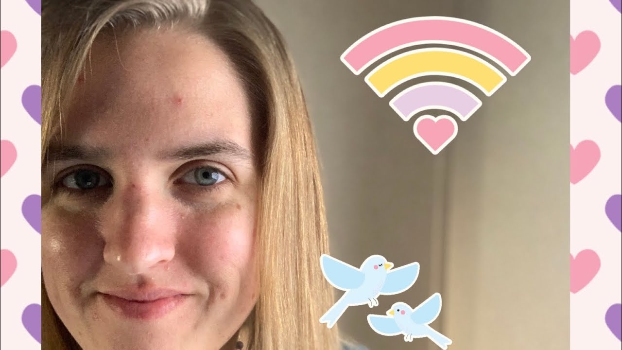 Как сохранить JPEG-файл из Cricut Design Space для использования в другом месте