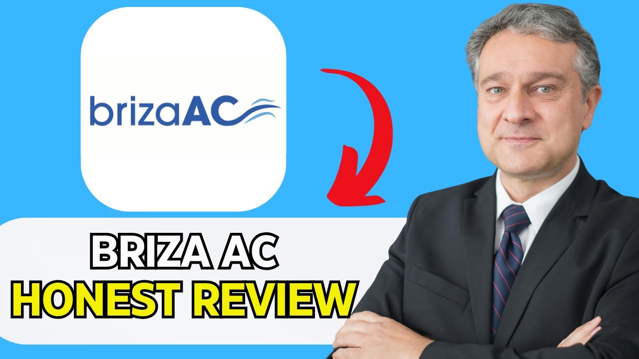 BRIZA AC HONEST REVIEW IN 2026: SHOULD YOU BUY THIS PRODUCT?