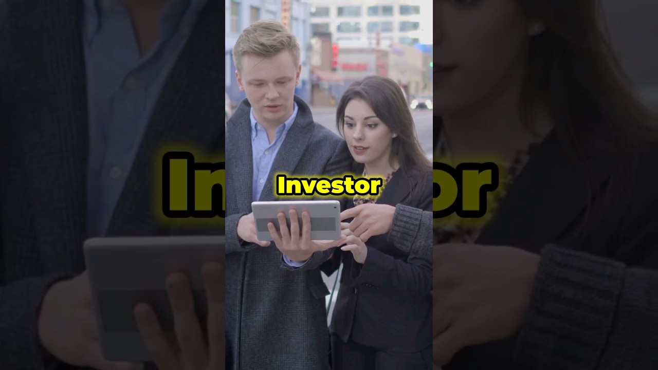 Top 5 Stocks of 2024!🚀 Must see💸 #marketnews  #topstocks #nvidia