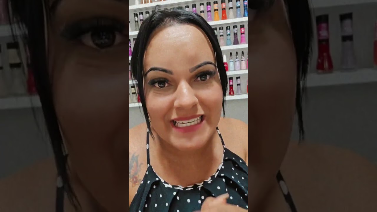 VIDEO AULA TIRANDO AS DÚVIDAS DA PROFISSÃO por Faby Cardoso