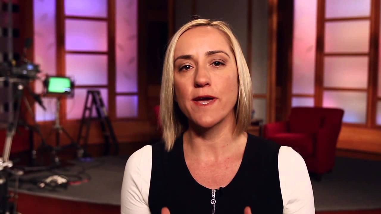 Shift Your Perspective | Christine Caine | Joyce Meyer