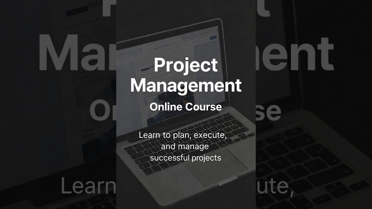 ProjectManagement