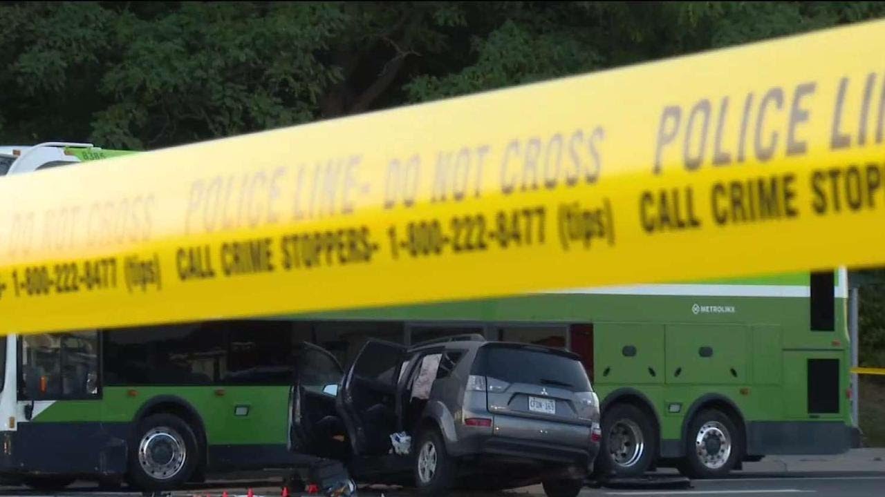 13-year-old arrested after joyride led to serious collision