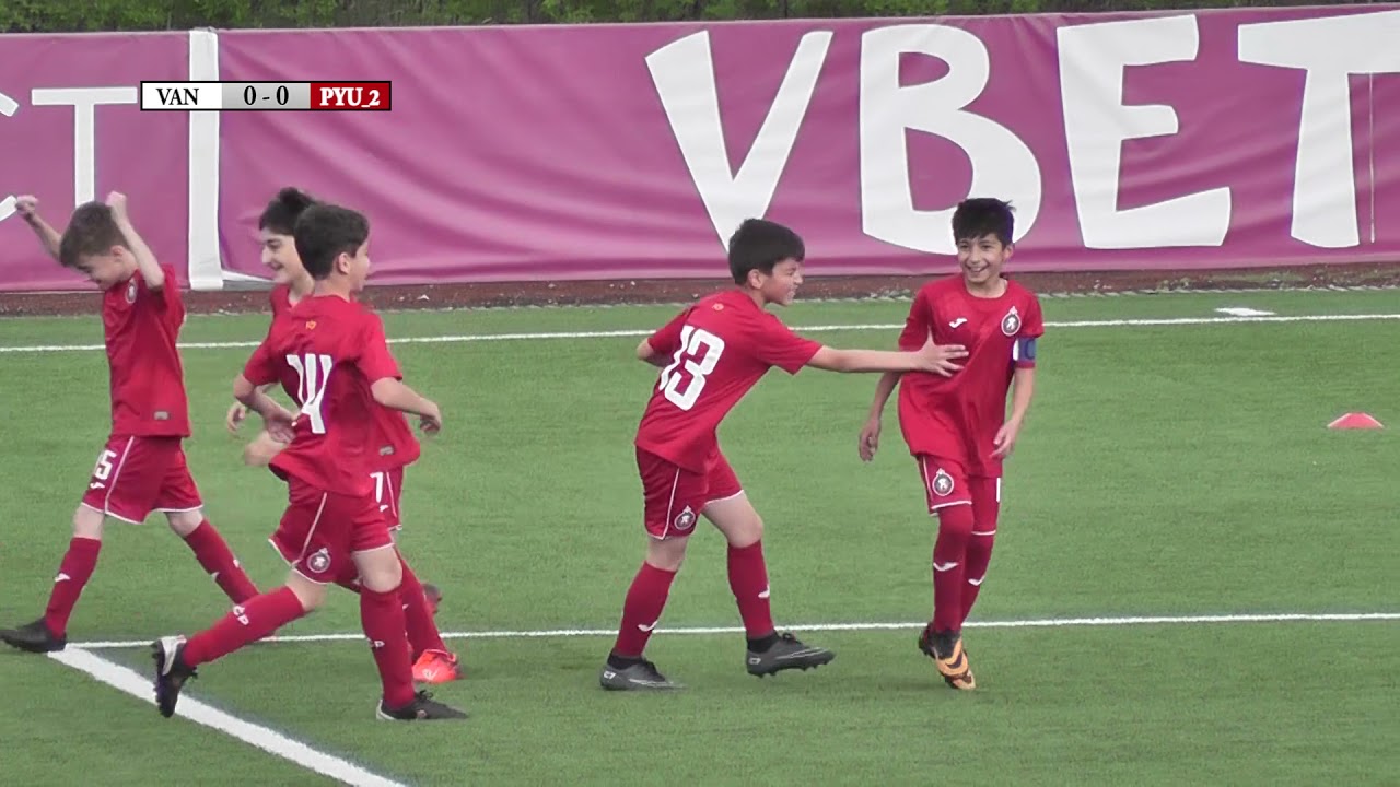 29.04.21_VAN(10) - PYUNIK(2-10)_1-9
