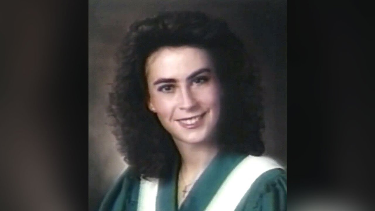 Lone survivor of 1992 Cape Breton McDonald's murders dies