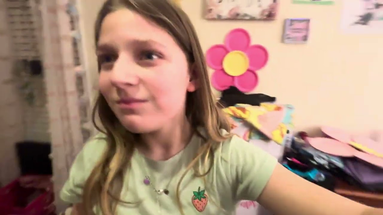 lol